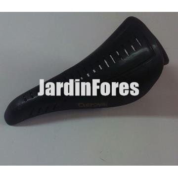 Sillín tipo BMX 500 - Imagen 1