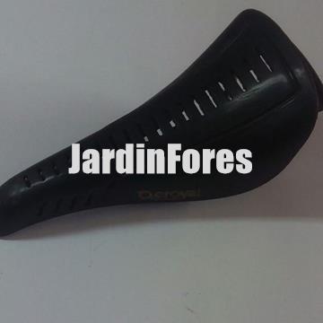 Sillín tipo BMX 500 - Imagen 1