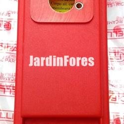 Soporte filtro aire Cifarelli - Imagen 1