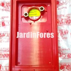 Soporte filtro aire Cifarelli - Imagen 2