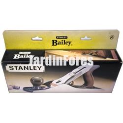 Stanley Nº 5 - Cepillo - Imagen 1