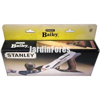 Stanley Nº 5 - Cepillo - Imagen 1
