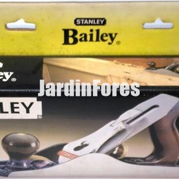 Stanley Nº 5 - Cepillo - Imagen 1