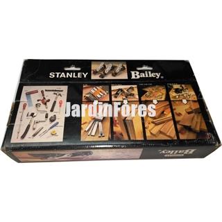 Stanley Nº 5 - Cepillo - Imagen 2