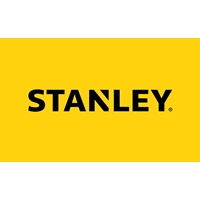 Stanley