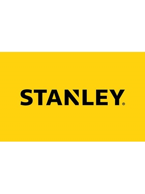 Stanley