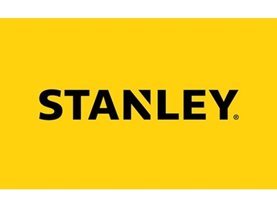 Stanley