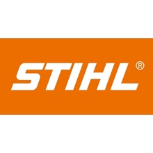 Stihl