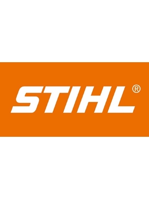 Stihl