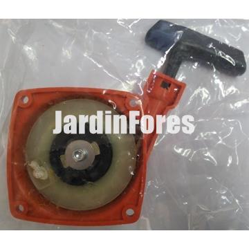 Tapa arranque atomizador AM 162 - Imagen 1