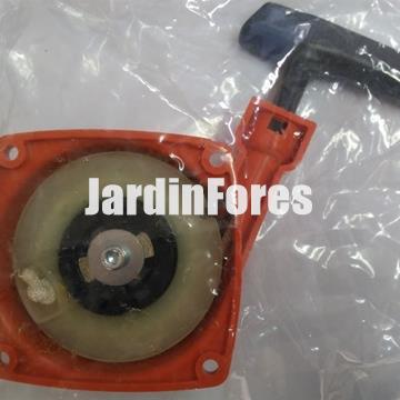 Tapa arranque atomizador AM 162 - Imagen 1