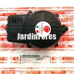 Tapa arranque Cifarelli - Imagen 1