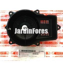 Tapa arranque Cifarelli - Imagen 2