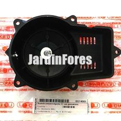 Tapa arranque Cifarelli - Imagen 2