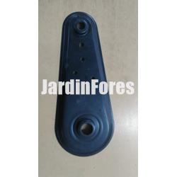 Tapa caja transmisión FG314 - Imagen 1