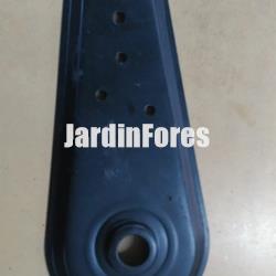 Tapa caja transmisión FG314 - Imagen 1