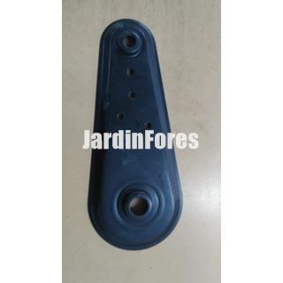 Tapa caja transmisión FG314 - Imagen 1