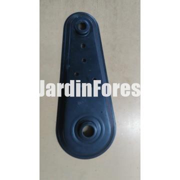 Tapa caja transmisión FG314 - Imagen 1