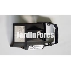 Tapa cilindro Jonsered 2171 (503700806) - Imagen 1