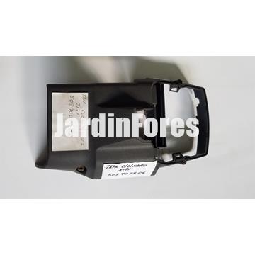 Tapa cilindro Jonsered 2171 (503700806) - Imagen 1