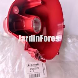 Tapa embrague desbrozadoras Efco (61250017R) - Imagen 1