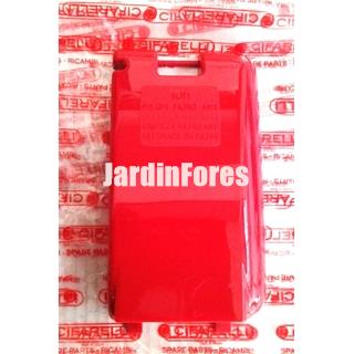 Tapa filtro aire Cifarelli - Imagen 1