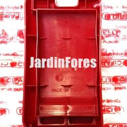 Tapa filtro aire Cifarelli - Imagen 2