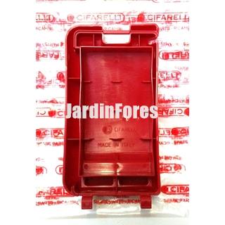 Tapa filtro aire Cifarelli - Imagen 2