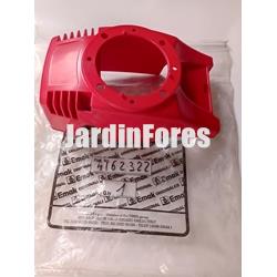Tapa protectora arranque desbrozadoras Efco (4162322) - Imagen 2