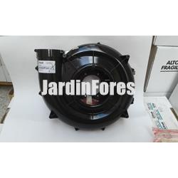 Tapa ventilador Cifarelli - Imagen 1