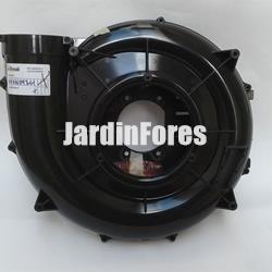 Tapa ventilador Cifarelli - Imagen 1