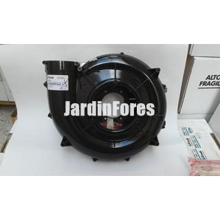 Tapa ventilador Cifarelli - Imagen 1