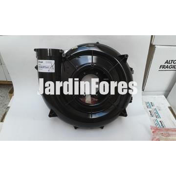 Tapa ventilador Cifarelli - Imagen 1