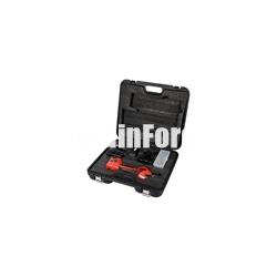 Tijera poda batería EX350 - Imagen 2