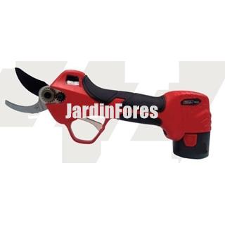 Tijera poda batería IRG23 - Imagen 1