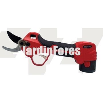 Tijera poda batería IRG23 - Imagen 1