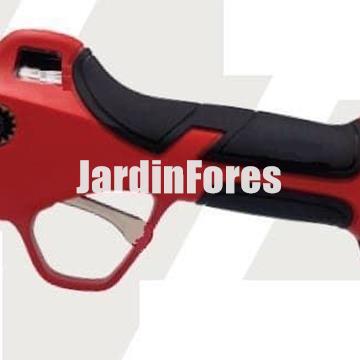 Tijera poda batería IRG23 - Imagen 1