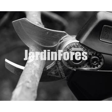 Tijera poda batería IRG23 - Imagen 2