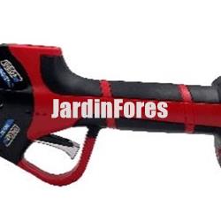 Tijera poda batería IRG37 - Imagen 1