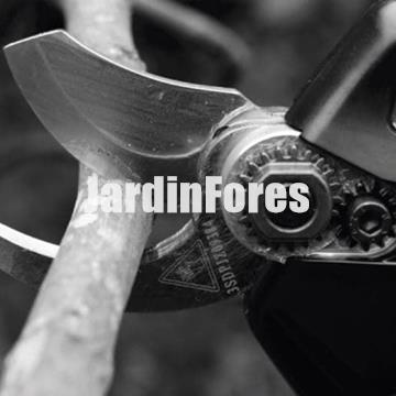 Tijera poda batería IRG37 - Imagen 2