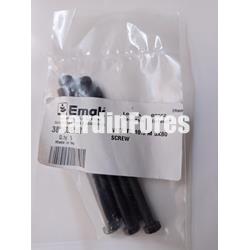 Tornillo 8.8 5x80 Oleo-Mac (3806026AR) - Imagen 1