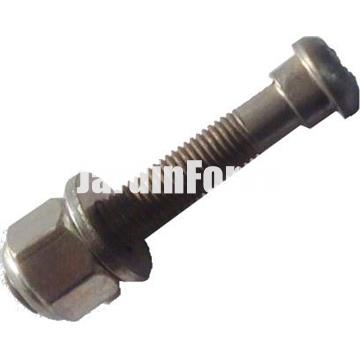 Tornillo abrazadera tija sillin BH 500 (kit 2 unidades) - Imagen 1