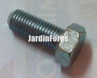 Tornillo estabilizador BH (kit 5 unidades) - Imagen 1