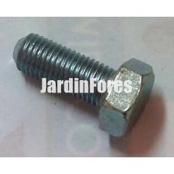 Tornillo estabilizador BH (kit 5 unidades) - Imagen 1