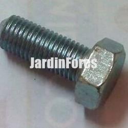 Tornillo estabilizador BH (kit 5 unidades) - Imagen 1
