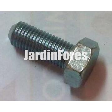 Tornillo estabilizador BH (kit 5 unidades) - Imagen 1
