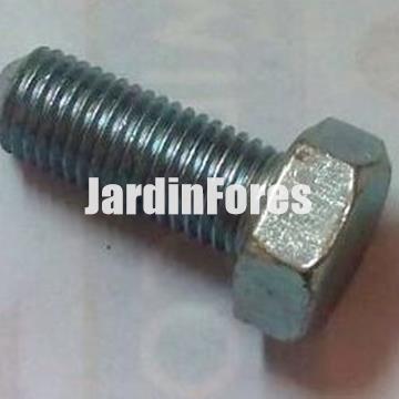 Tornillo estabilizador BH (kit 5 unidades) - Imagen 1