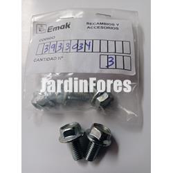 Tornillo Oleo-Mac (3933034) - Imagen 1