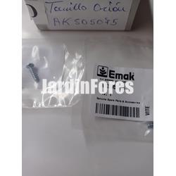 Tornillo Oleo-Mac para robot Orion (AK505075) - Imagen 1