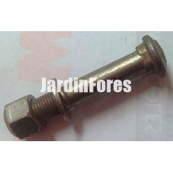 Tornillo plegado BH 500 (kit 2 unidades) - Imagen 1